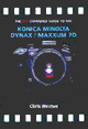 Click HERE to buy book