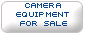 Camera Equipment For Sale